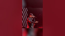 Егор Крид – Choppa / Концерт в Ташкенте 2023 #egorkreed #tashkentcity #konsert