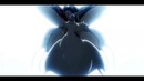 AMV // Bleach – [Emotional movie for Gin] | Changes