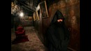 Armenian Apostolic Church (music)
