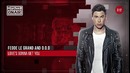 Hardwell On Air Episode 312