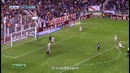 Райо Вальекано 0:2 Реал Мадрид | Испанская Примера 2014/15 | 30-й тур | Обзор матча