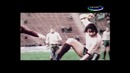 «Пахтакор-79»: Помним, чтим, гордимся
