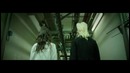 Wolfpack & Warp Brothers – Phatt Bass 2016 (Official Music Video 2016)