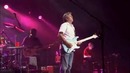 Eric Clapton – Layla