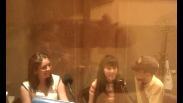 RAno Shodiyeva-Nazira