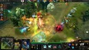 G-1 League LAN Final: Orange vs DK (DoTa 2, Game 3, Playoff)