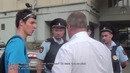 СтопХам #91 – Прыткий Чиновник