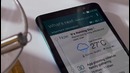ASUS ZenUI – интерфейс нового поколения