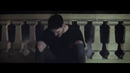 Show Me Your Universe – Coma (Official Music Video 2020)