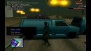 Jack Ripper | Aztecas VS Ballas 3
