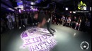 Подборка связок лучших Брейкеров планеты. Часть 4 (B-Boys Power Moves & Tricks)