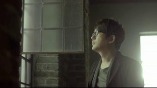 Shin Seung Hun – Sorry MV