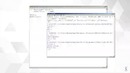 Введение в Python – #5 – Введение в функции
