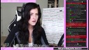 ТОП-5: Cамые большие донаты на Twitch
