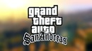 Где скачать гта сан андреас + ссылка tas-ix