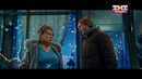 Праздники 3 – 8 серия | 2025