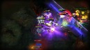 DotA 2 – The Spartans