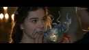 Ромео и Джульетта (Romeo and Juliet) – дублированный трейлер №2