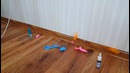 Топ 5 обалденных самоделок