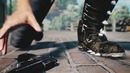 Турнир по pubg mobile