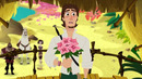 Tangled s2e10