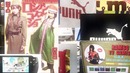 Подделка – NOKIA N8 (China)