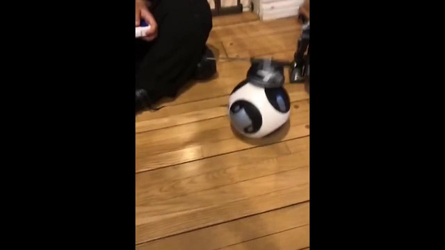 Unusual Memes Compilation v58
