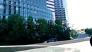 4000 км за 4 дня на своей машине (road trip сша-канада)