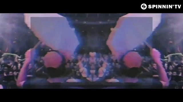 Zookëper – From Me (Official Music Video)