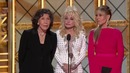 Эмми – 2017 / Emmy – 2017 (рус) (720p)