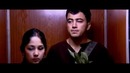 Diyora – Kelgindi qaynona | Диёра – Келгинди кайнона (soundtrack)