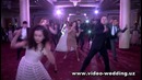 RGB studio-Станислав и Александра