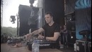 Markus Schulz @ Dance Valley Festival 2014