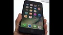 IPhone 7 Plus