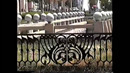Ташкент 1998 год. Как менялся город