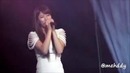 Miss A(fancam SUZY)-help me