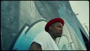 YG – Hard Bottoms & White Socks (Official Video)