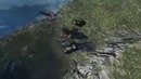 Мама, я заснял! №50 – Забавные моменты World of Tanks от A3Motion [World of Tanks