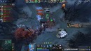Miracle- [Kunkka] Mid King VS Meepo 3X Ethereal Blade WTF Gameplay