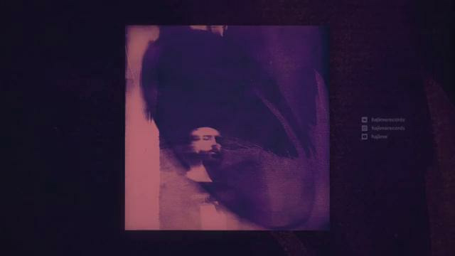 Ollane feat. Miyagi & Andy Panda – Where Are You (Official Audio)