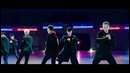 MVP – Take It