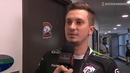 Dota 2 ‘Мы Плохо Сыграли!’ Комментарий Solo после игры с PSG.LGD – Virtus Pro