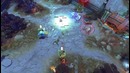 Dota 2 Symphony of Skills 117
