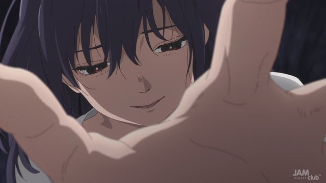 Для тебя, Бессмертный [Тв-3] – 19 Серия (Осень 2025)