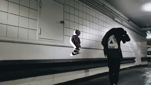 Da Vosk Docta – Super9