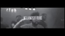 Sam O Neall – Forever Young (Lyric Video)
