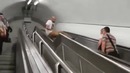 Когда облажался, но остался великолепен