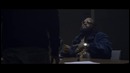 Rick Ross – Nobody (Feat. French Montana, Puff Daddy)