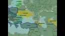 «Русская карта» Фильм – 1