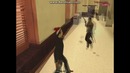 TS3.UZ | Стрельба и брэкданс от администрации